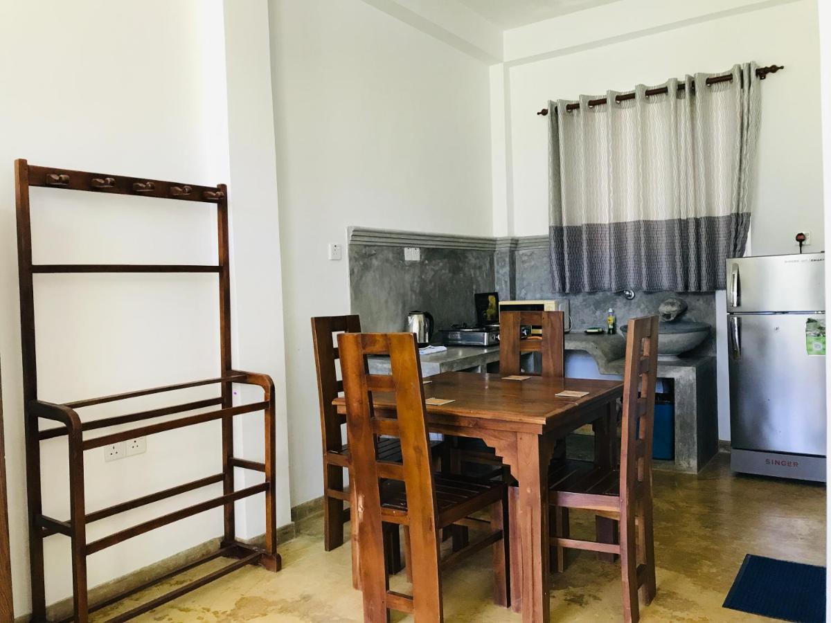 O2 Villas - فيليغاما المظهر الخارجي الصورة