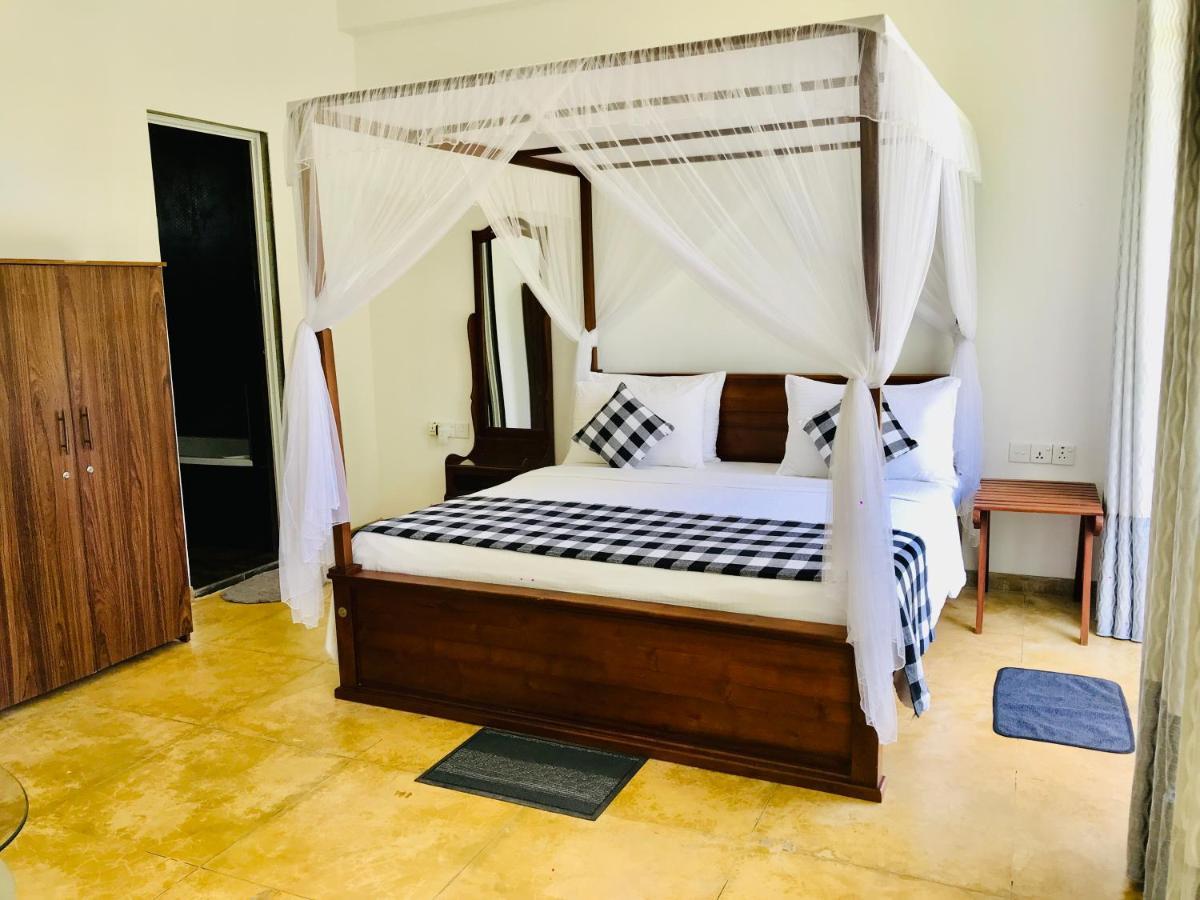 O2 Villas - فيليغاما المظهر الخارجي الصورة