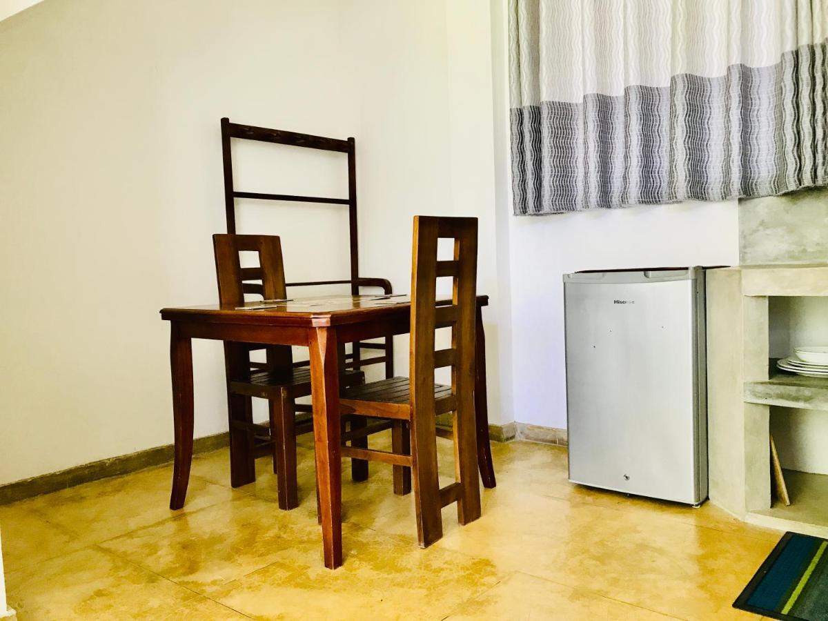 O2 Villas - فيليغاما المظهر الخارجي الصورة