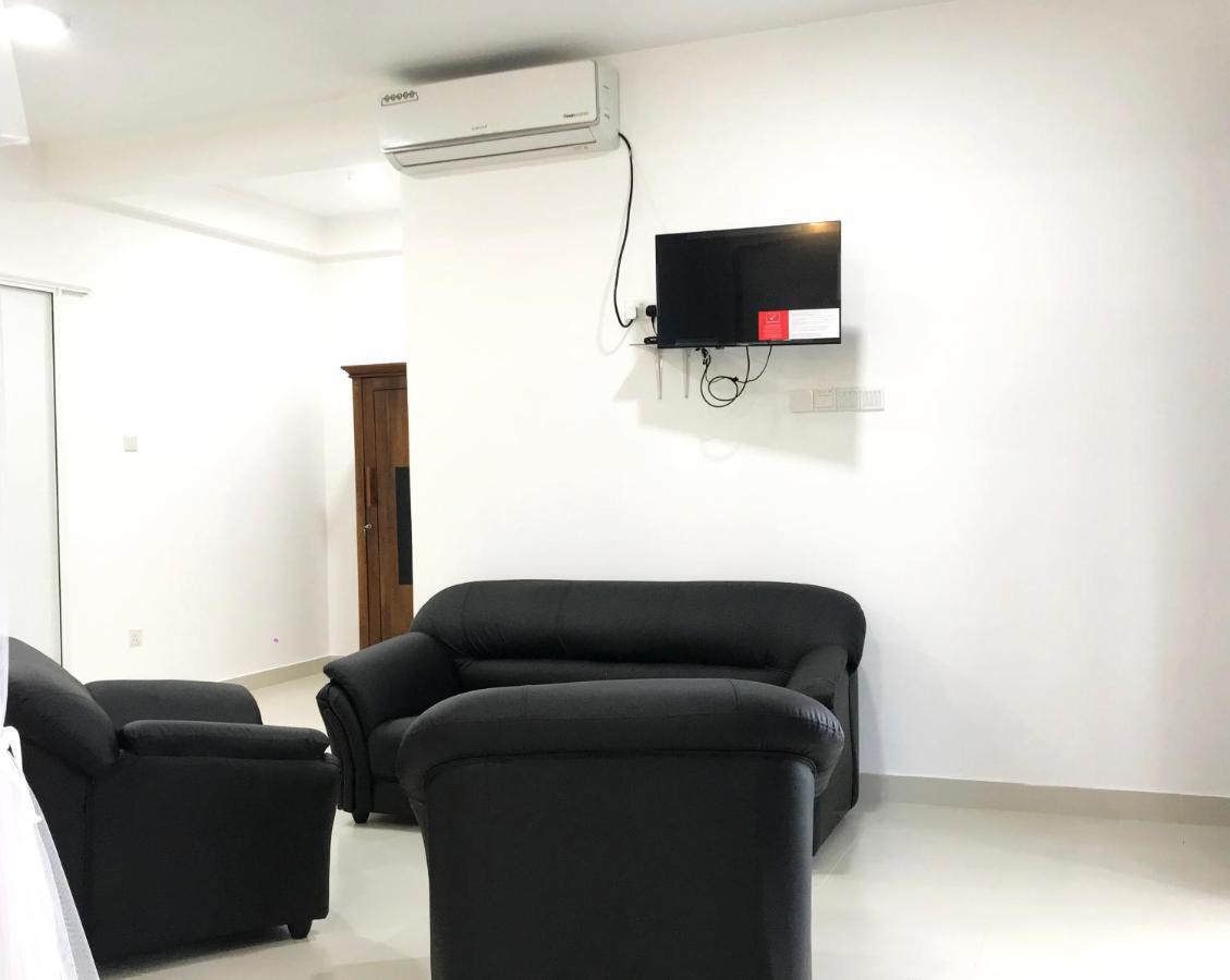 O2 Villas - فيليغاما المظهر الخارجي الصورة