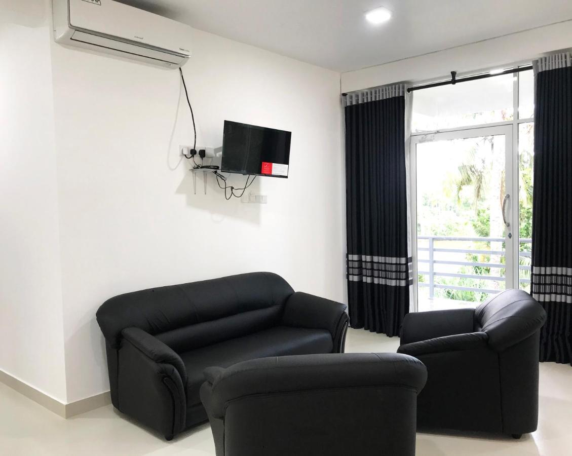 O2 Villas - فيليغاما المظهر الخارجي الصورة